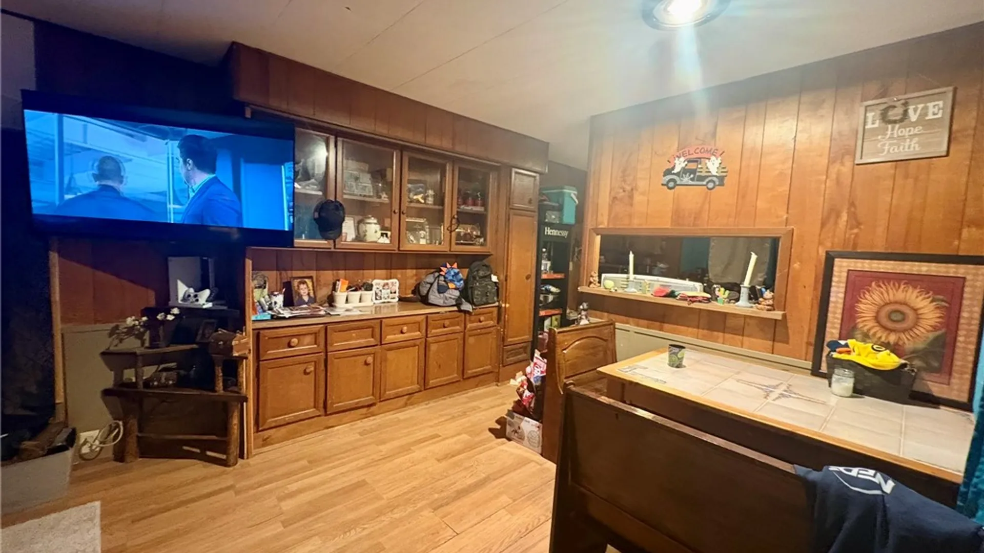 Property at 1 Main Street, Deposit, NY 13754 36