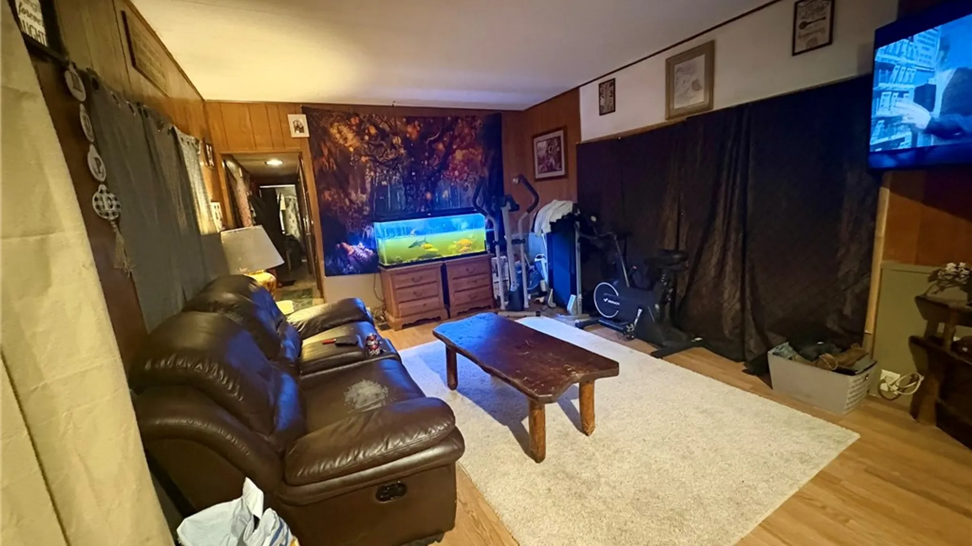Property at 1 Main Street, Deposit, NY 13754 37