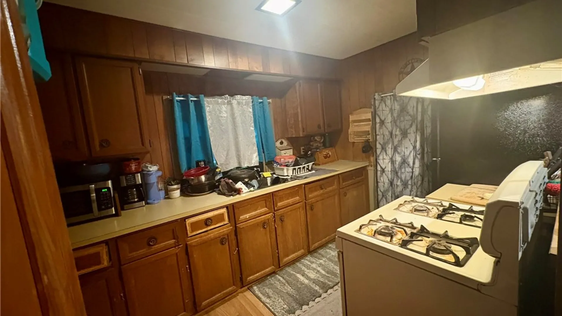 Property at 1 Main Street, Deposit, NY 13754 38