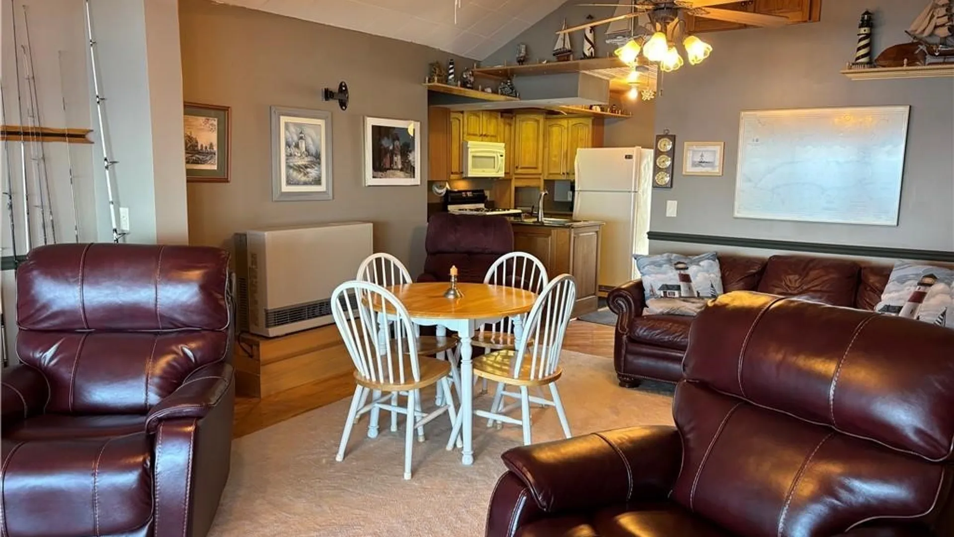 Property at 5669 West Bluff, Newfane, NY 14126 16
