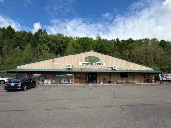 Property at 5217 State Highway 12, Norwich, NY 13815