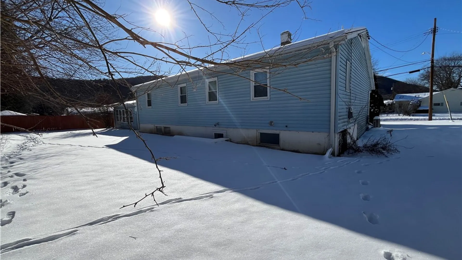 Property at 17 Roricks Glen Parkway, Elmira, NY 14905 6