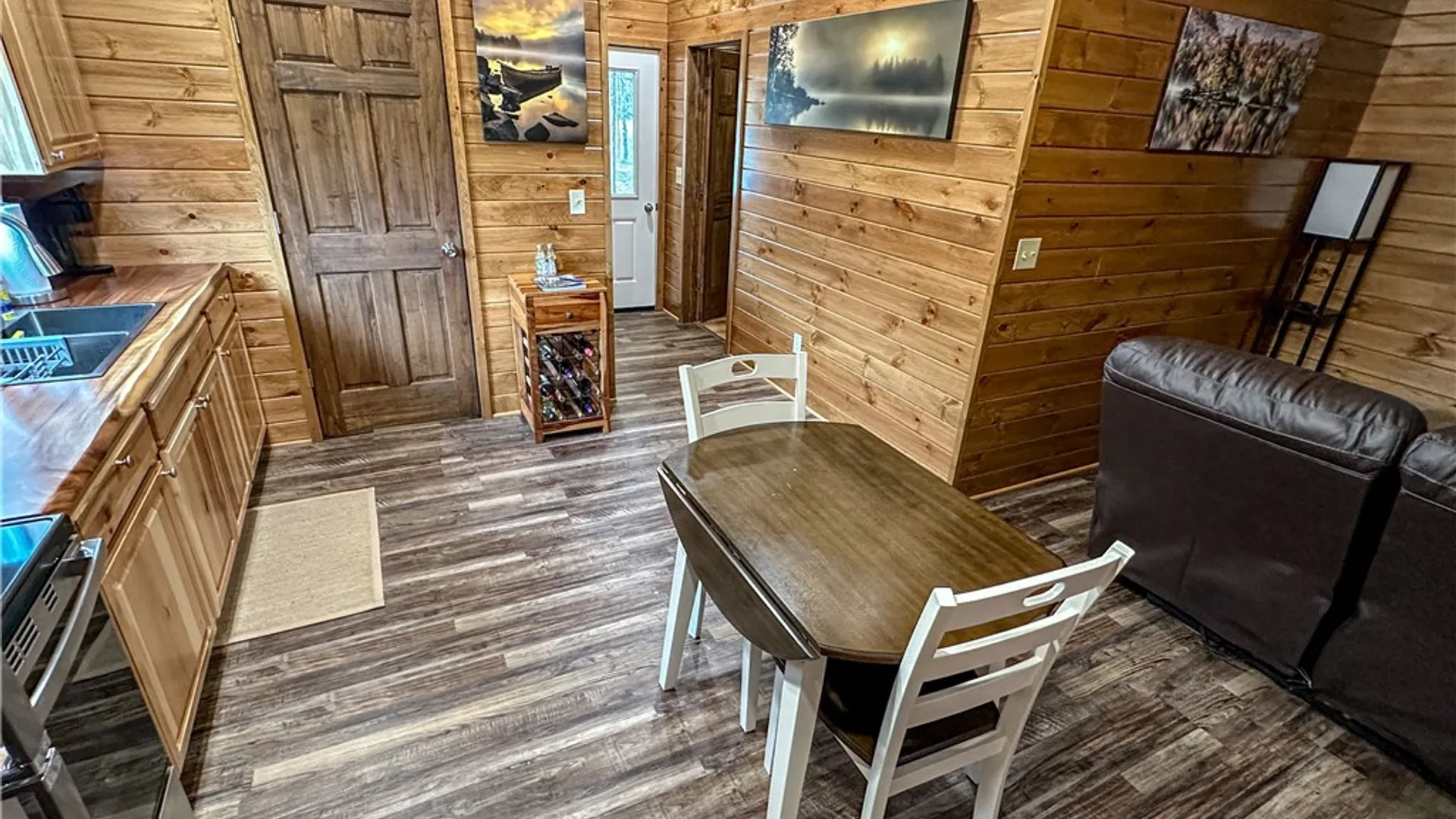 Property at 5225 County Route 10A, Cameron, NY 14819 5
