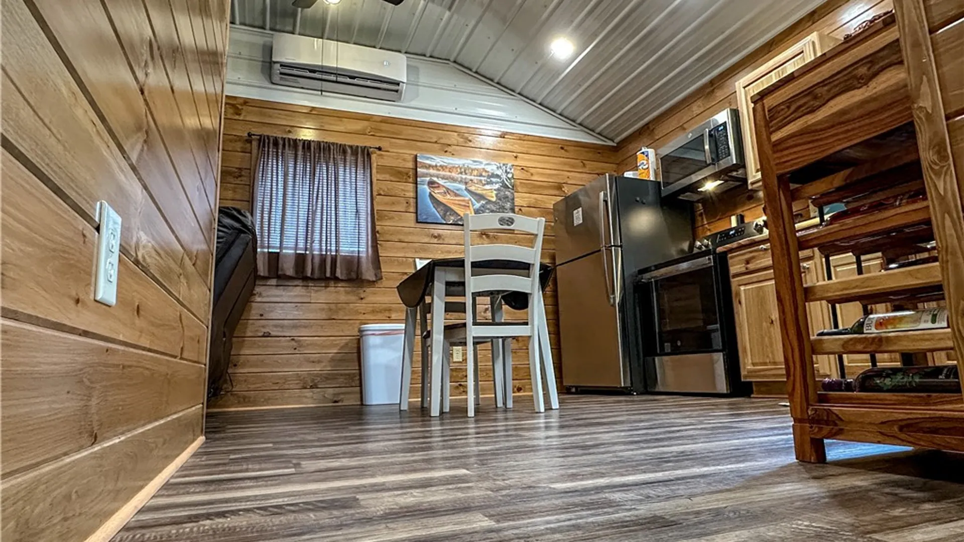 Property at 5225 County Route 10A, Cameron, NY 14819 29
