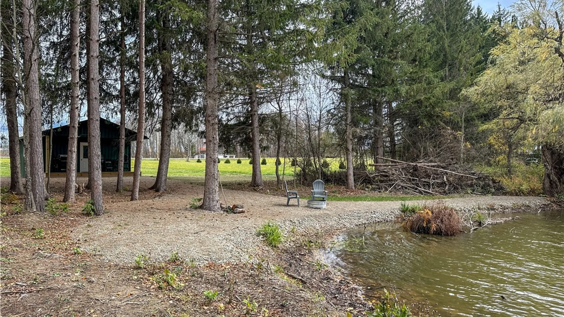 Property at 5225 County Route 10A, Cameron, NY 14819 32