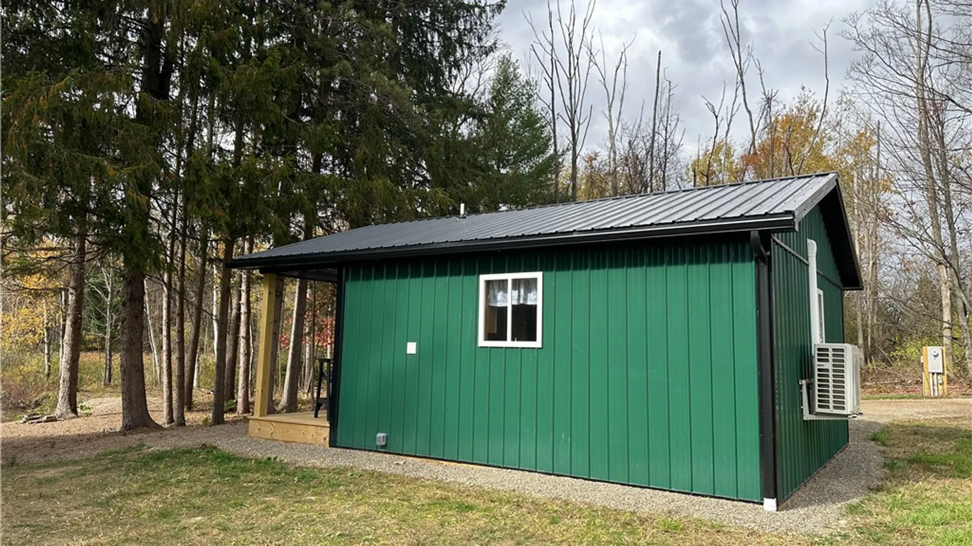 Property at 5225 County Route 10A, Cameron, NY 14819 34
