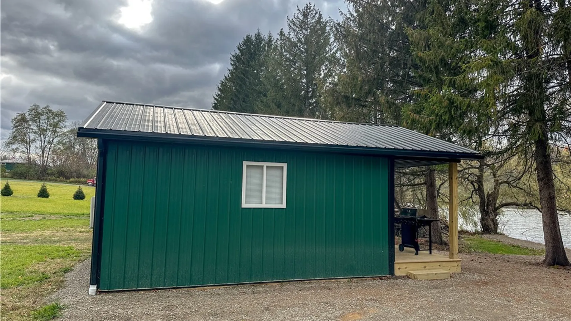 Property at 5225 County Route 10A, Cameron, NY 14819 36