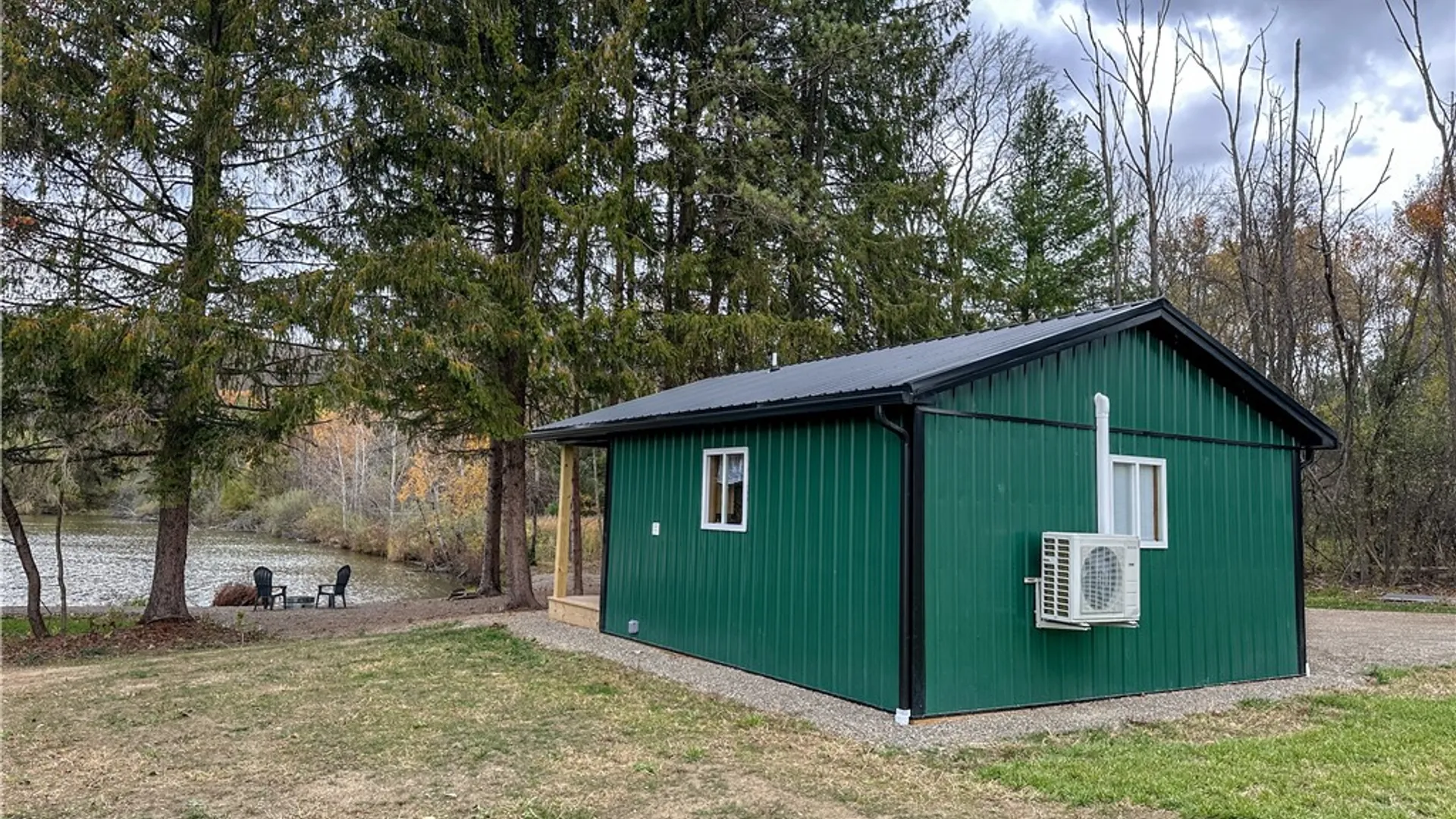 Property at 5225 County Route 10A, Cameron, NY 14819 37