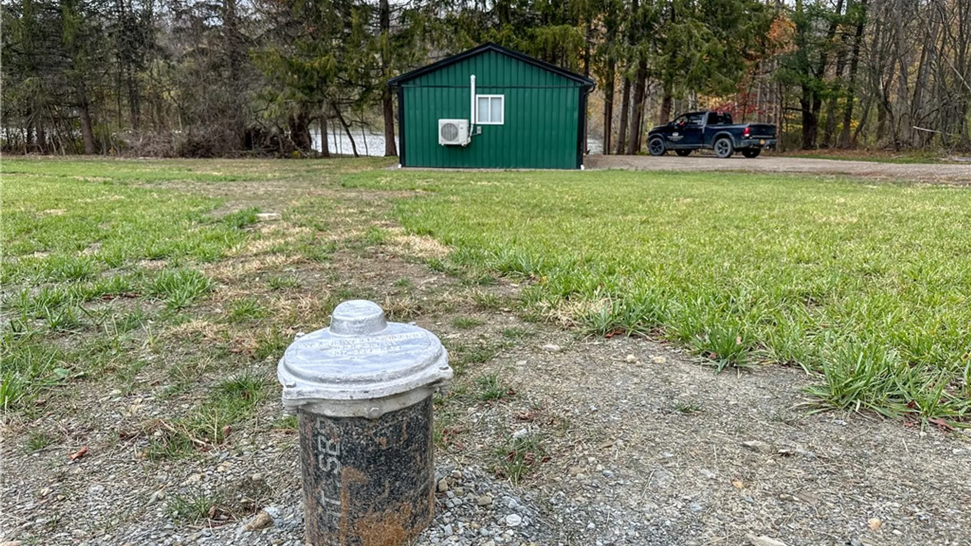 Property at 5225 County Route 10A, Cameron, NY 14819 38