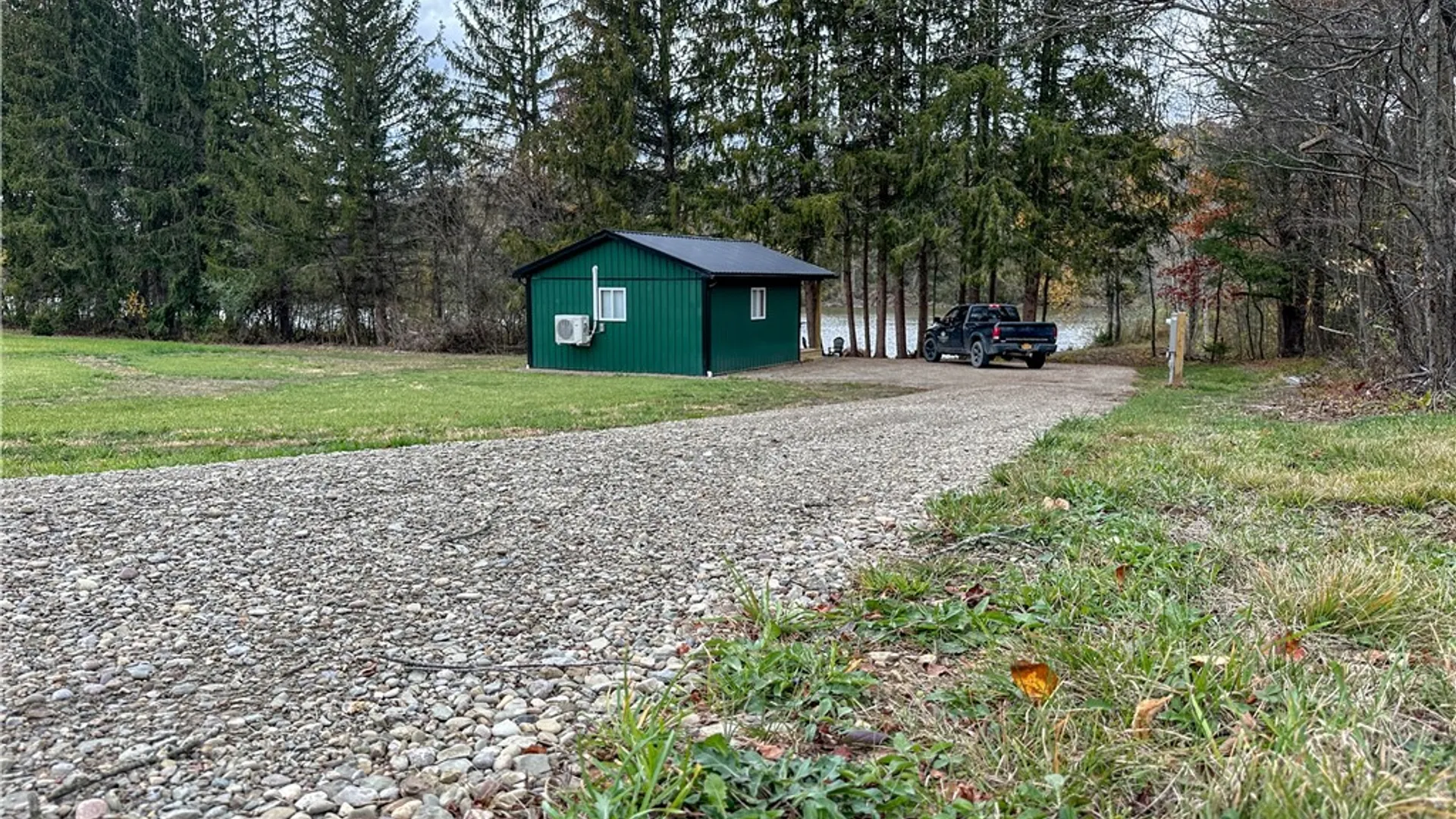 Property at 5225 County Route 10A, Cameron, NY 14819 40
