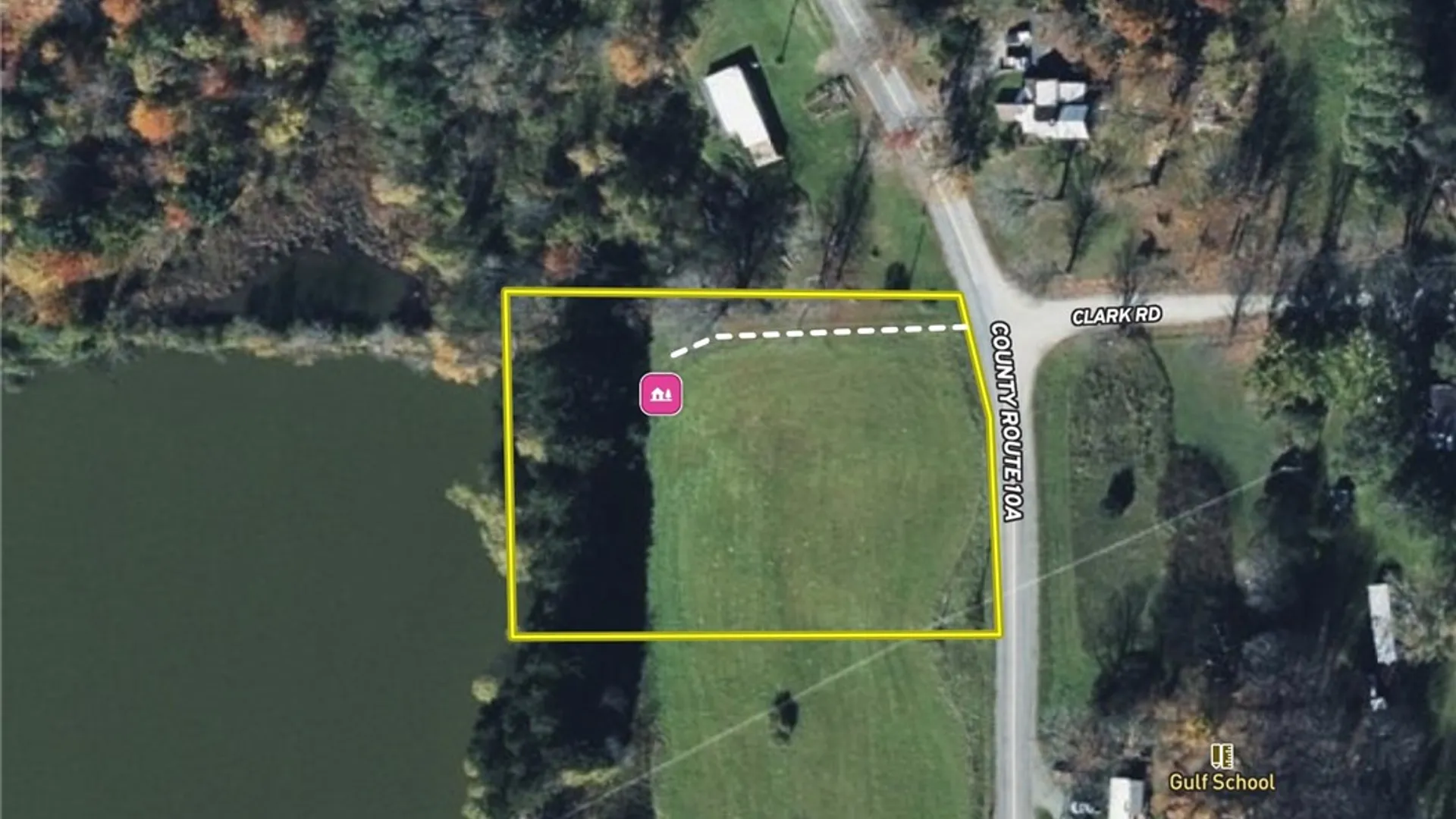 Property at 5225 County Route 10A, Cameron, NY 14819 41
