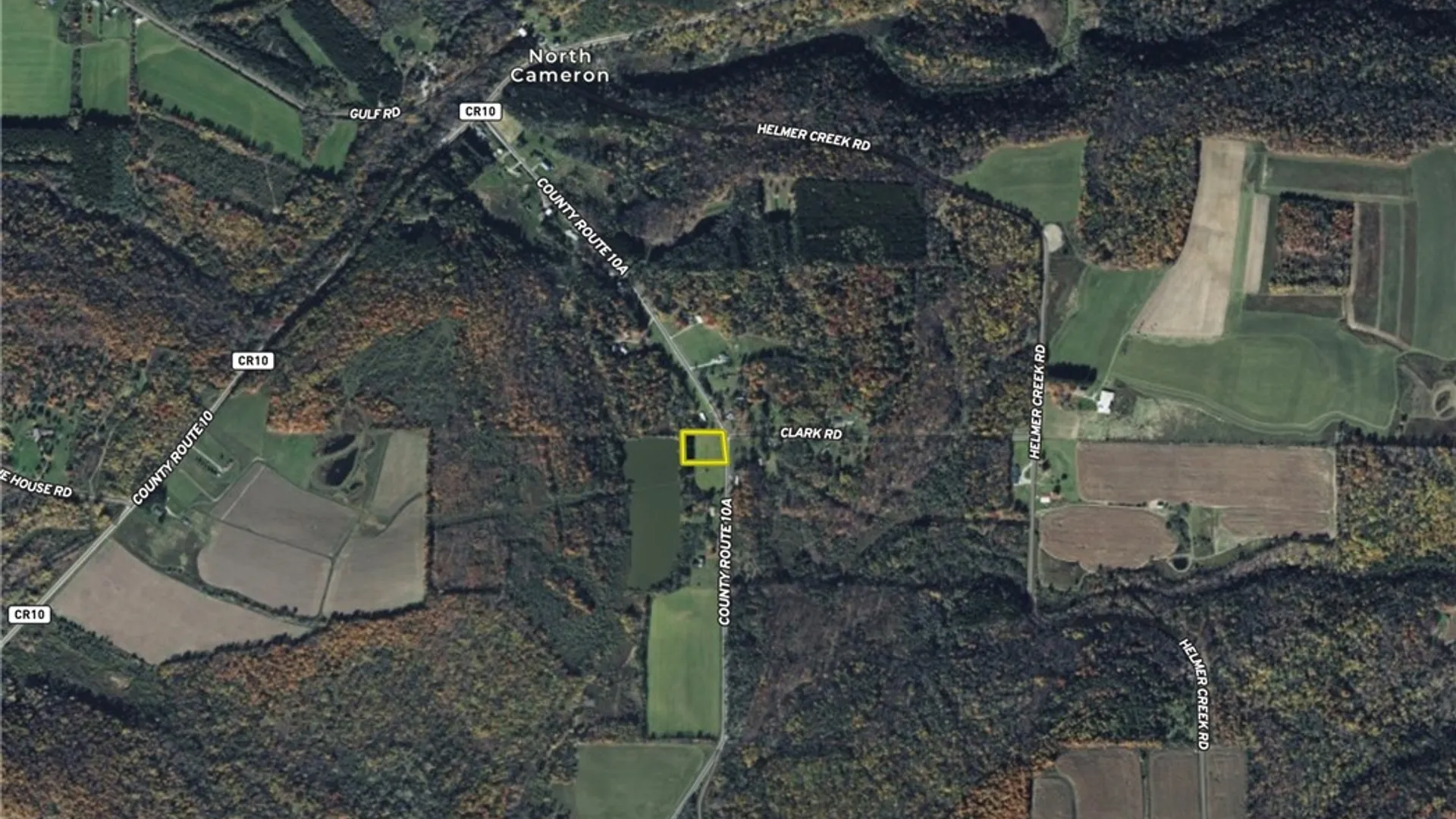 Property at 5225 County Route 10A, Cameron, NY 14819 42