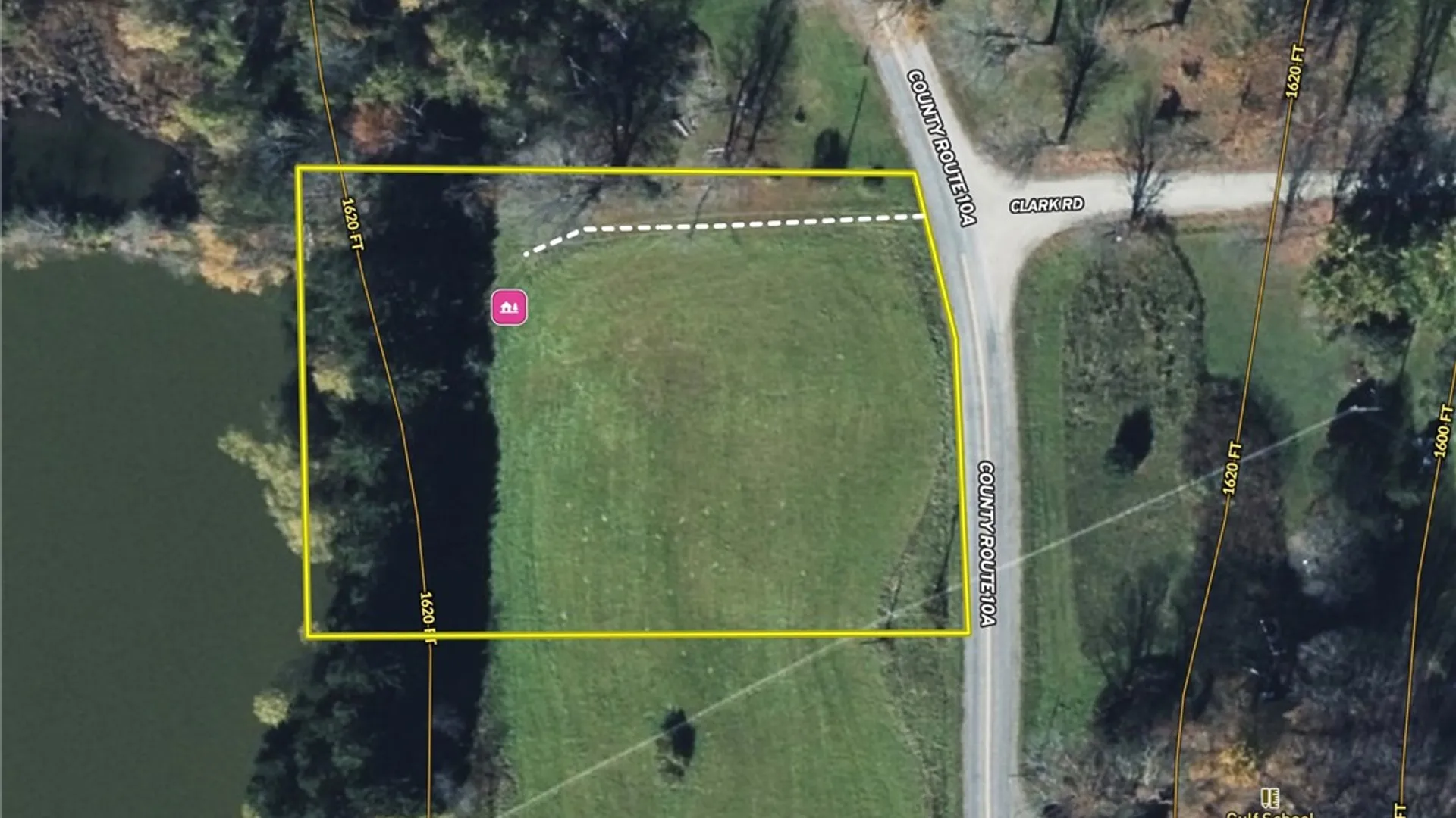 Property at 5225 County Route 10A, Cameron, NY 14819 44