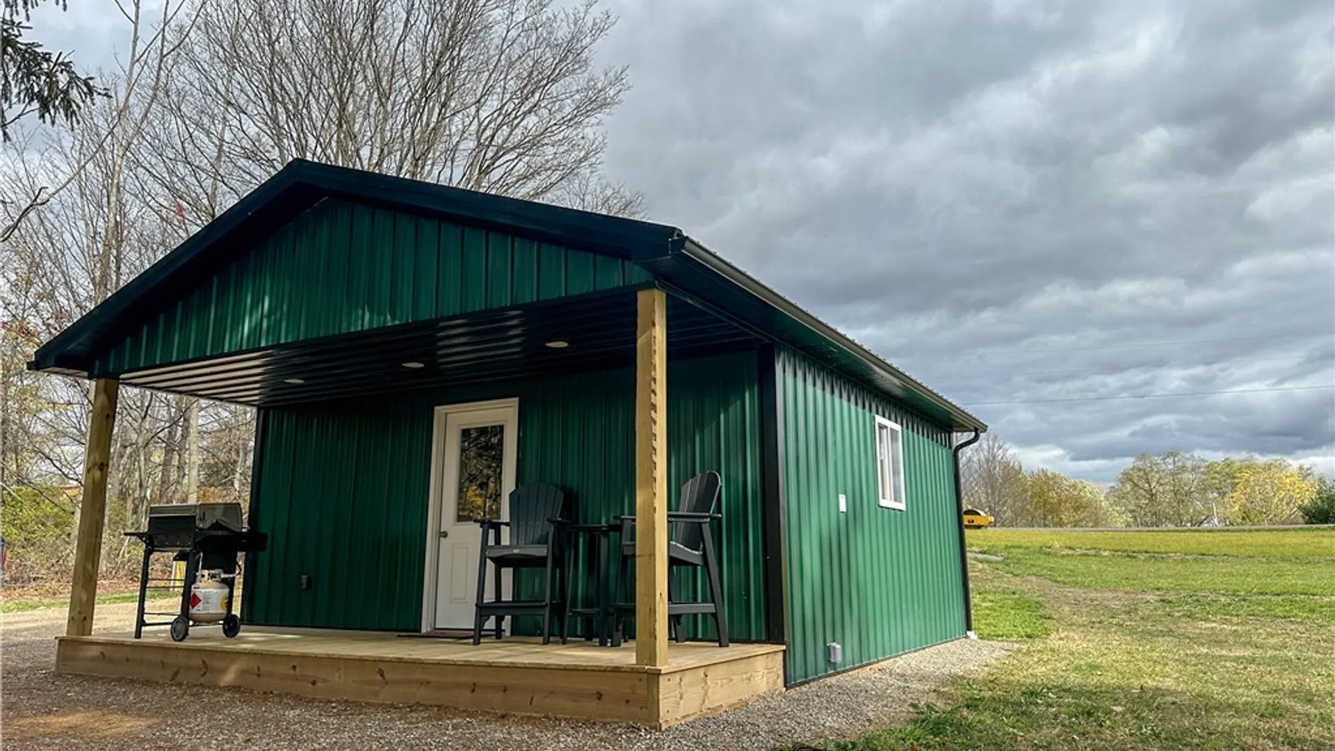 Property at 5225 County Route 10A, Cameron, NY 14819 45