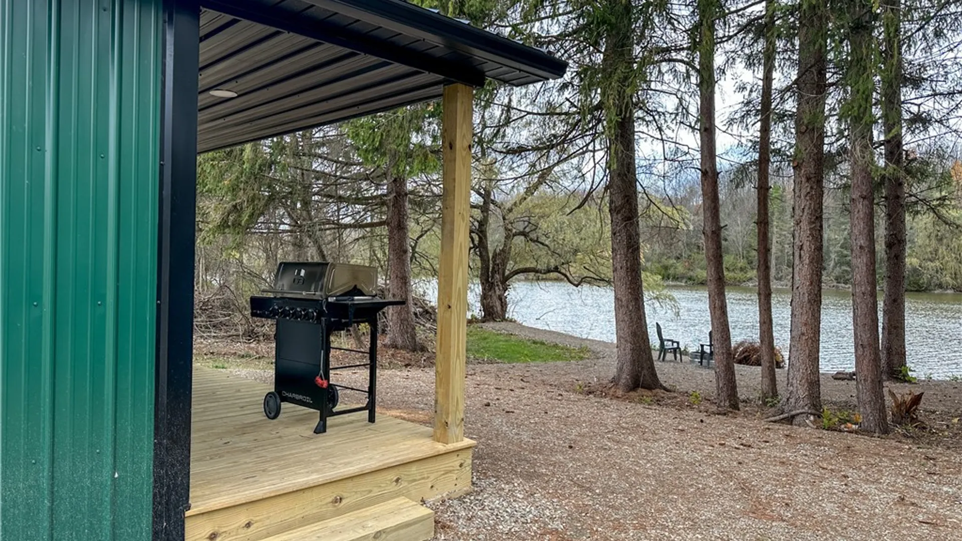 Property at 5225 County Route 10A, Cameron, NY 14819 7