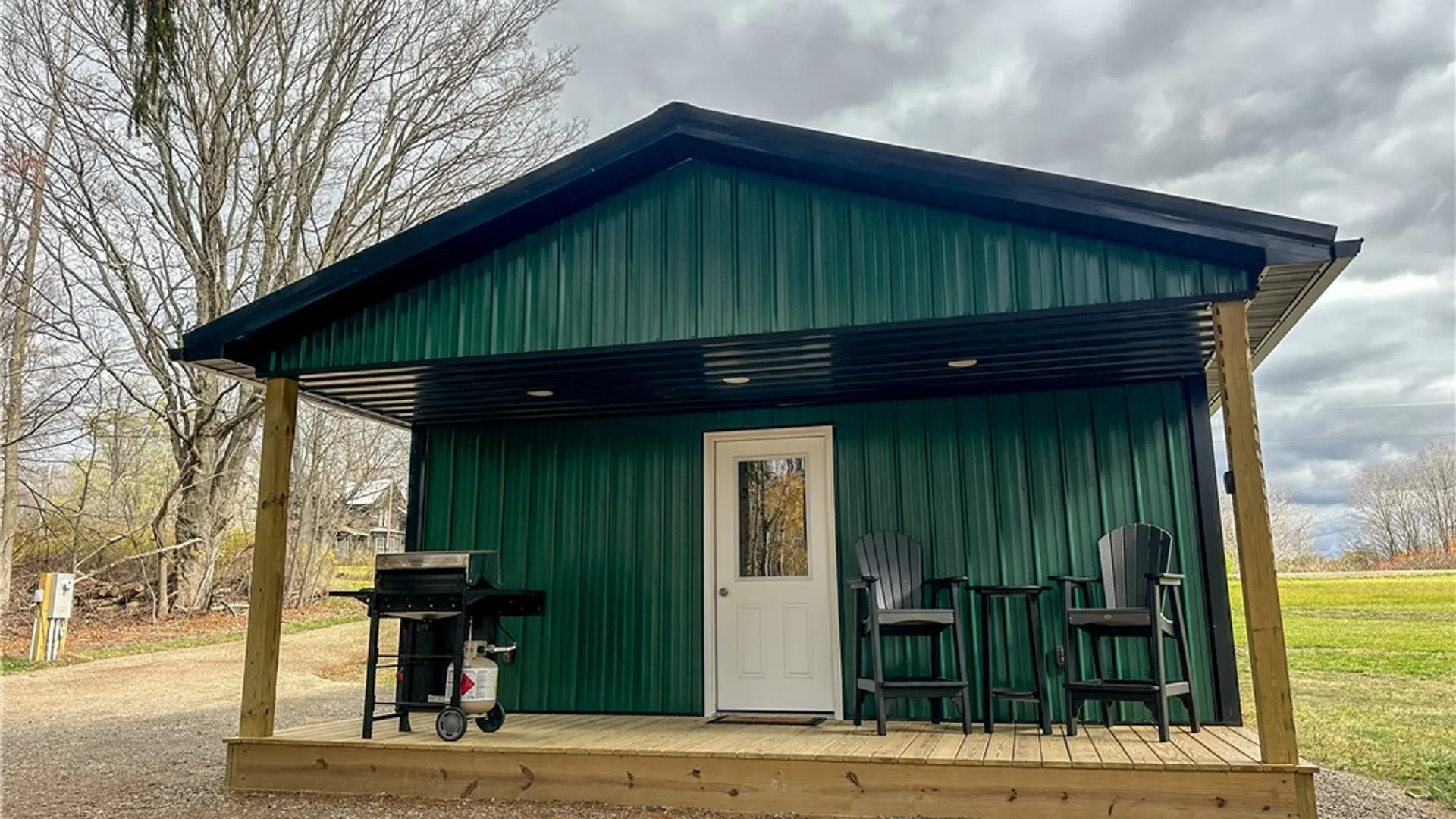 Property at 5225 County Route 10A, Cameron, NY 14819 8