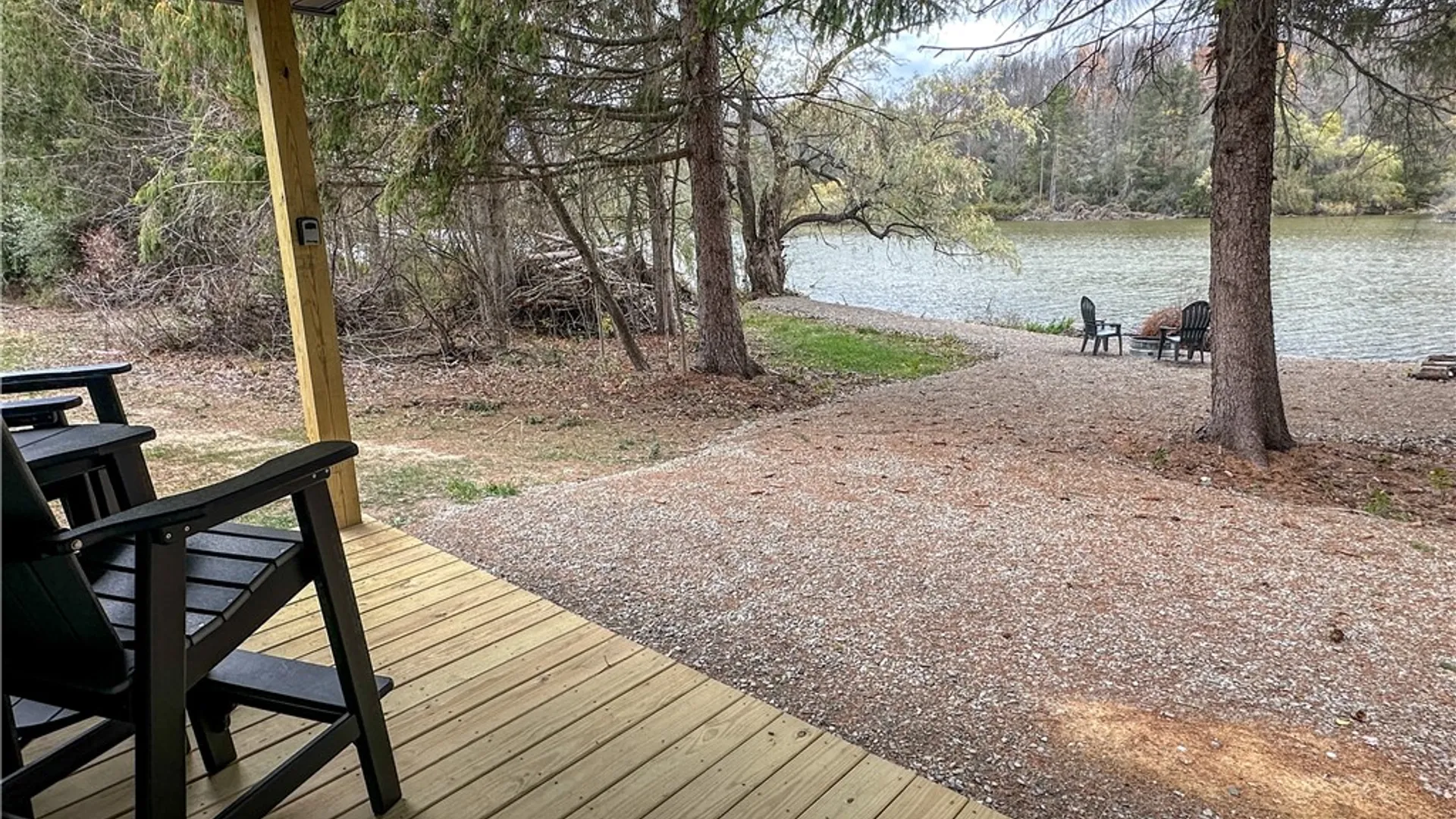 Property at 5225 County Route 10A, Cameron, NY 14819 12