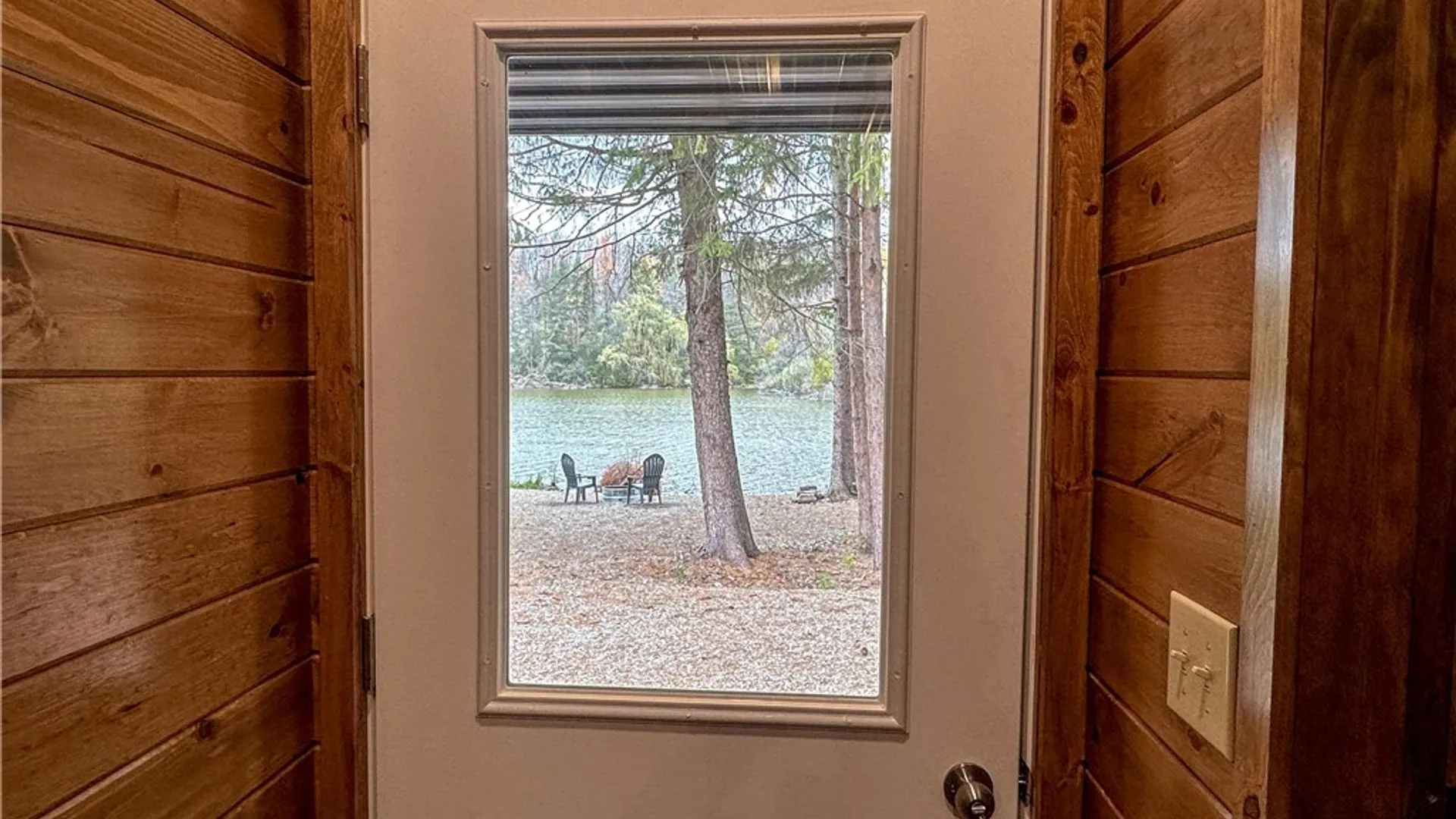 Property at 5225 County Route 10A, Cameron, NY 14819 13