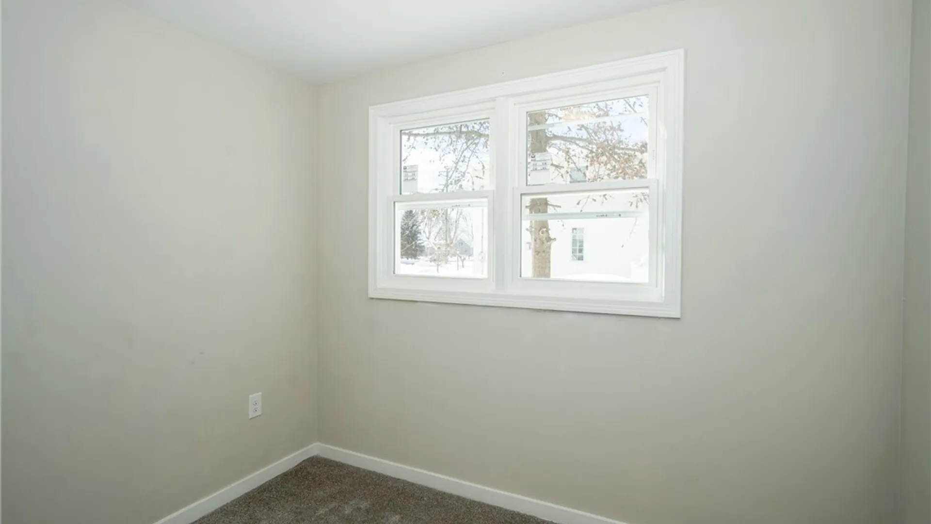 Property at 2367 Long Road, Grand Island, NY 14072 17