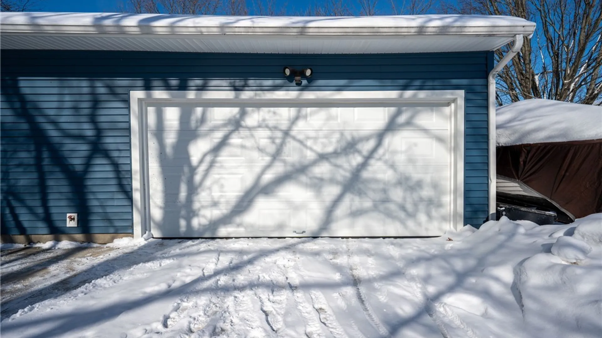 Property at 2367 Long Road, Grand Island, NY 14072 19