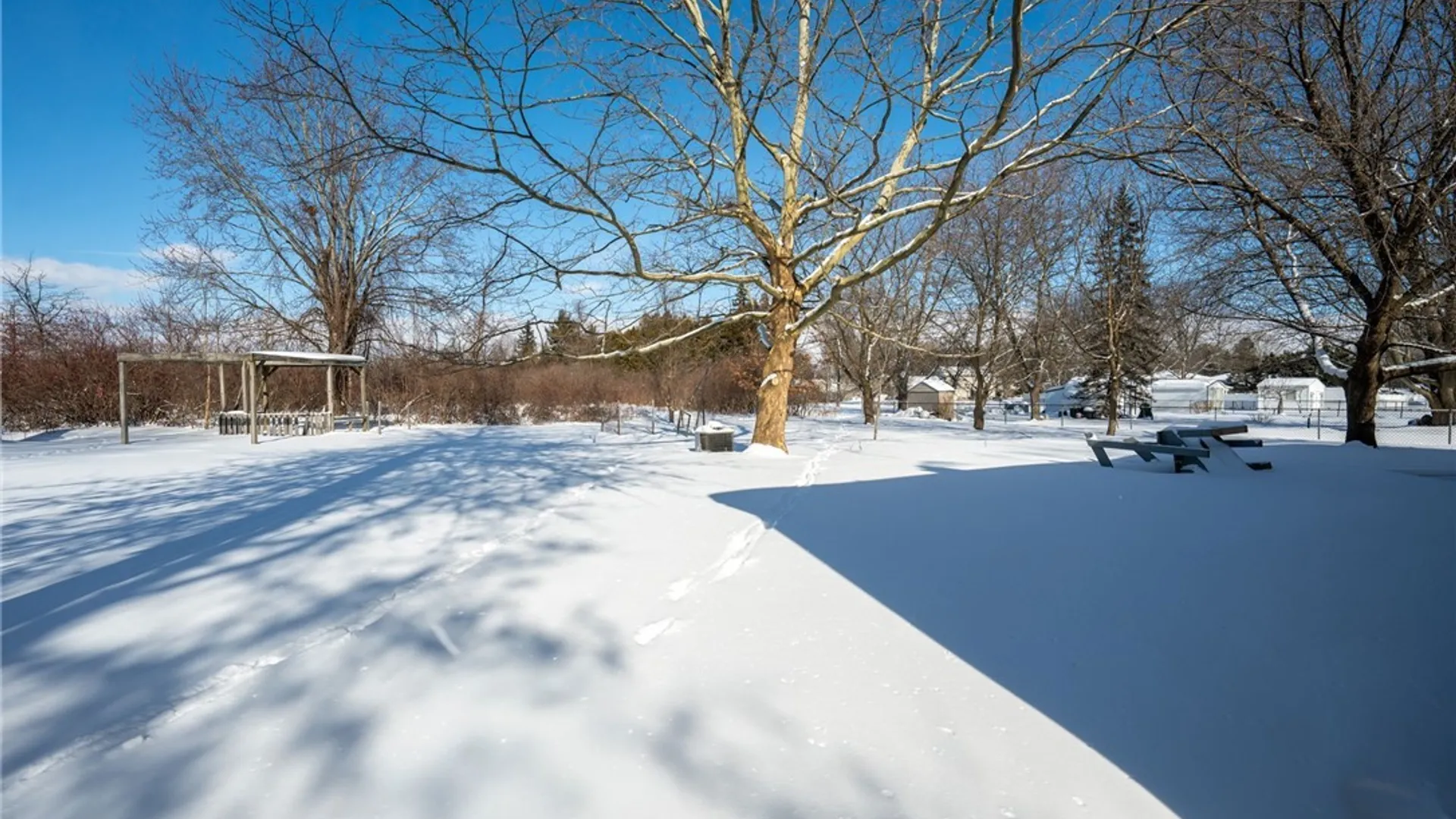 Property at 2367 Long Road, Grand Island, NY 14072 23