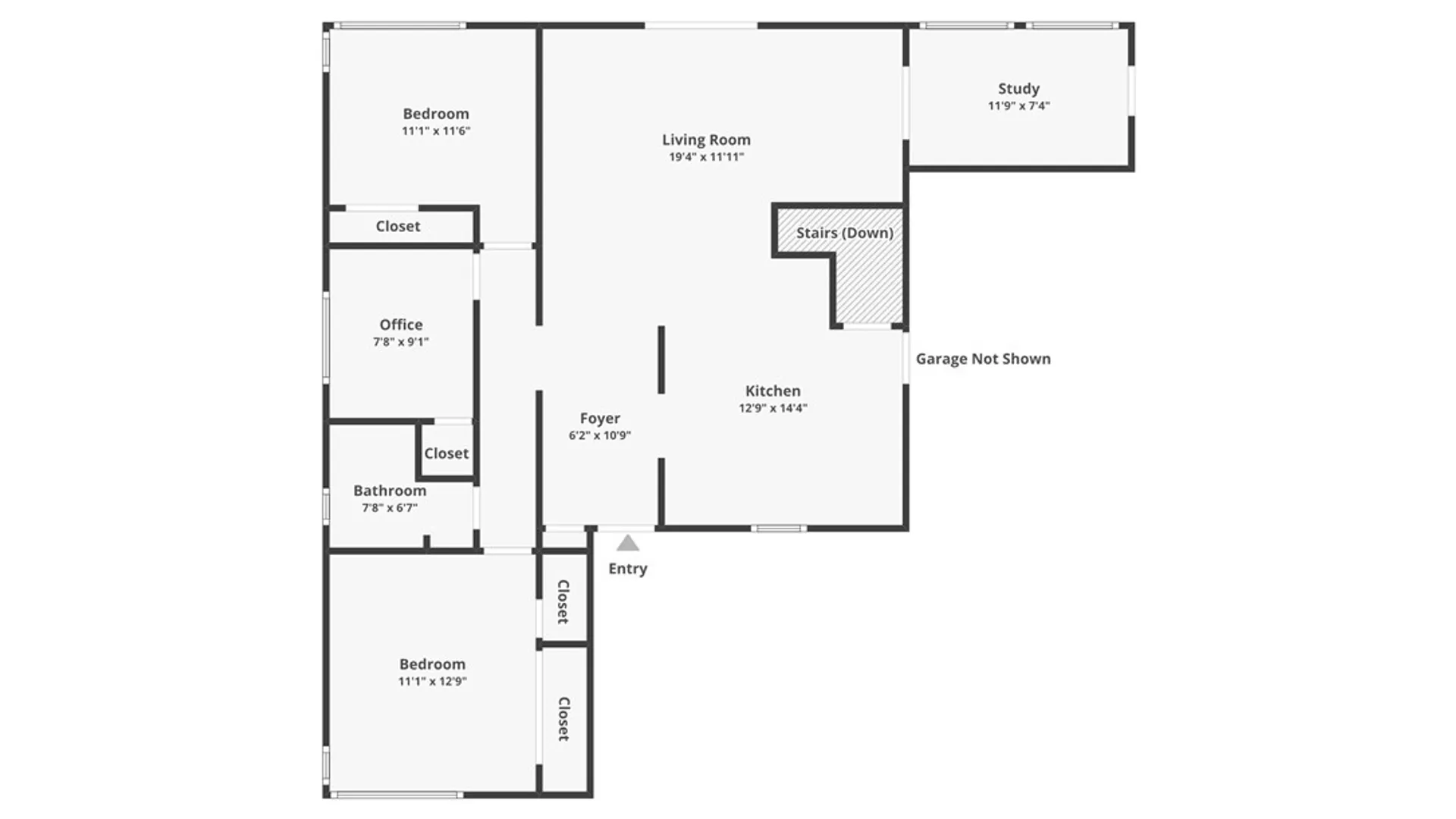 Property at 2367 Long Road, Grand Island, NY 14072 26