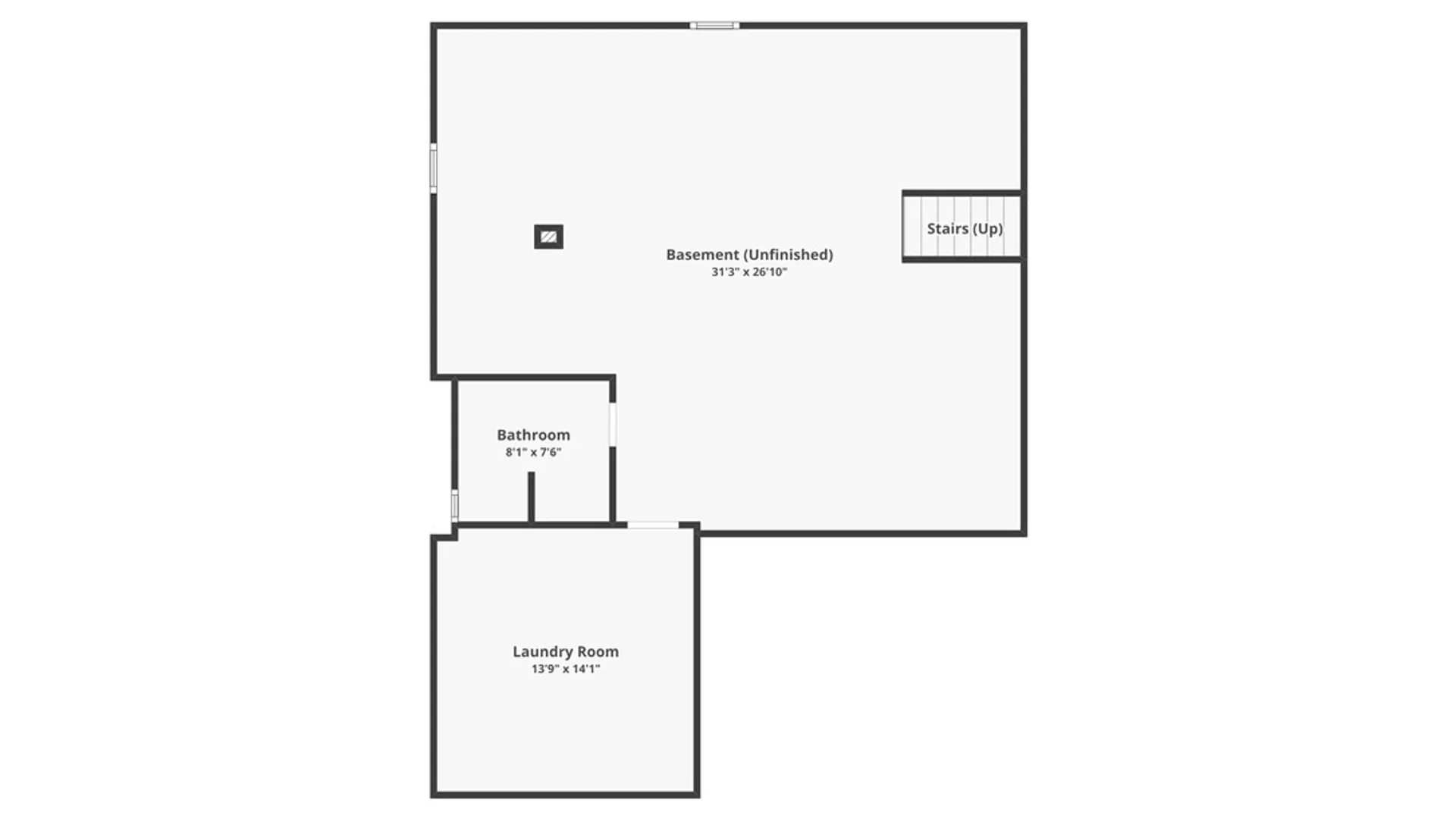 Property at 2367 Long Road, Grand Island, NY 14072 27