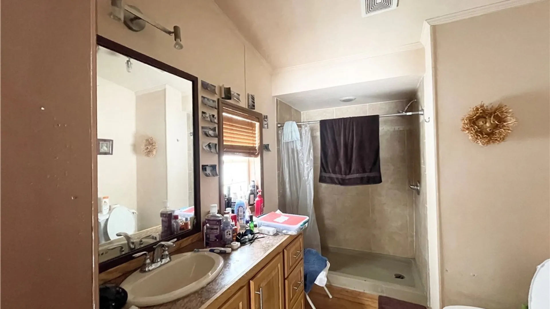 Property at 1038 County Route 35, New Haven, NY 13114 5