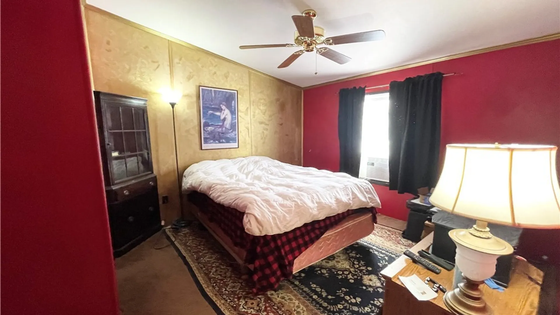 Property at 1038 County Route 35, New Haven, NY 13114 8
