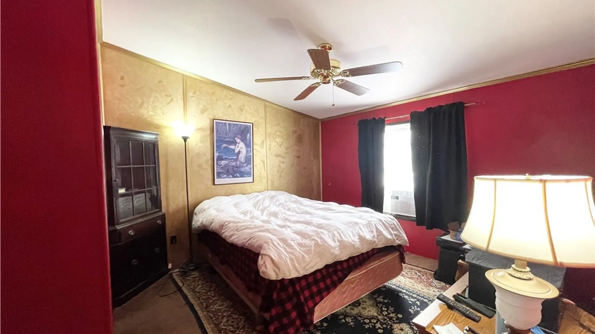 Property at 1038 County Route 35, New Haven, NY 13114 9