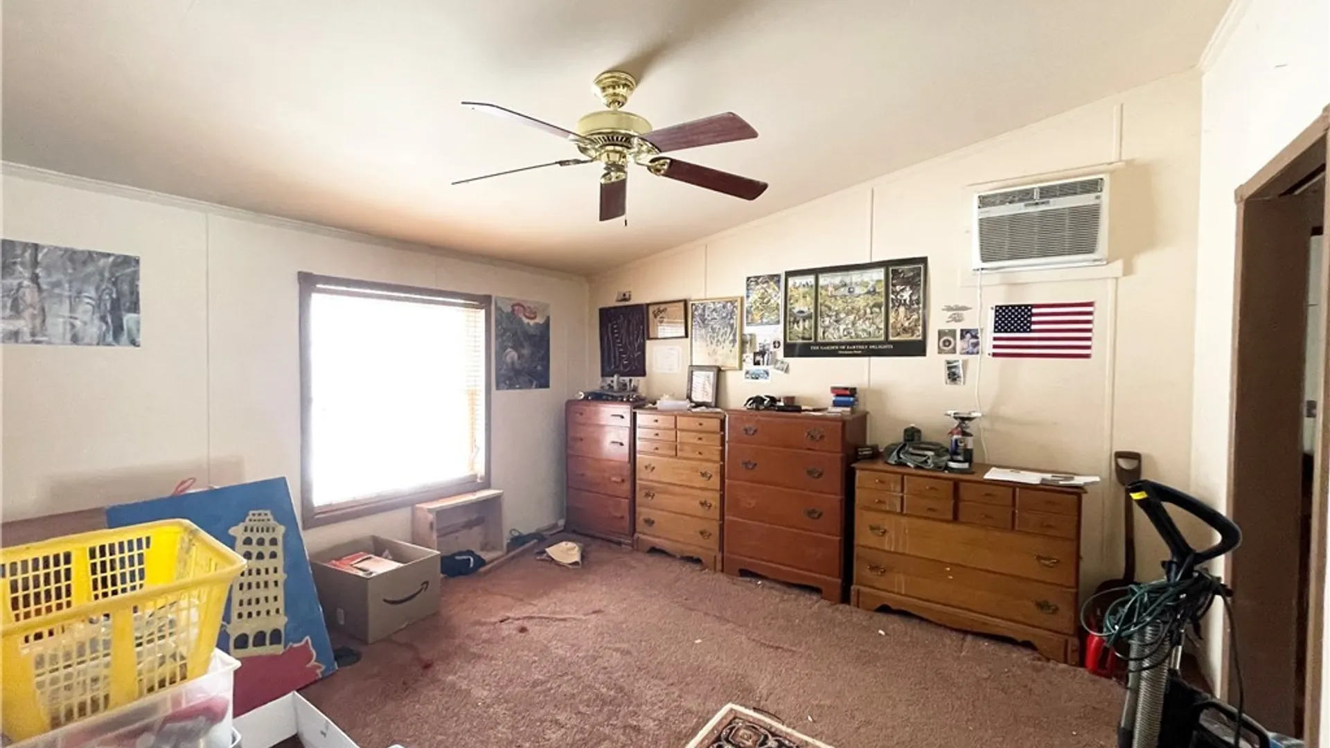 Property at 1038 County Route 35, New Haven, NY 13114 11