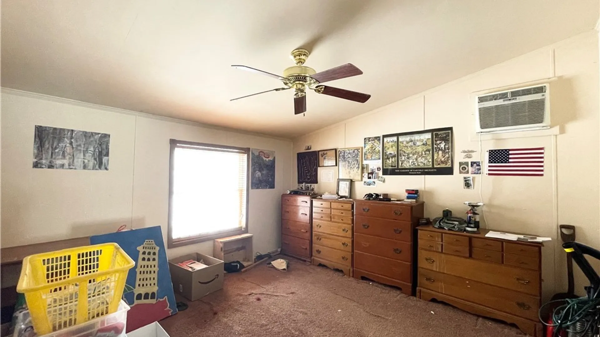Property at 1038 County Route 35, New Haven, NY 13114 12
