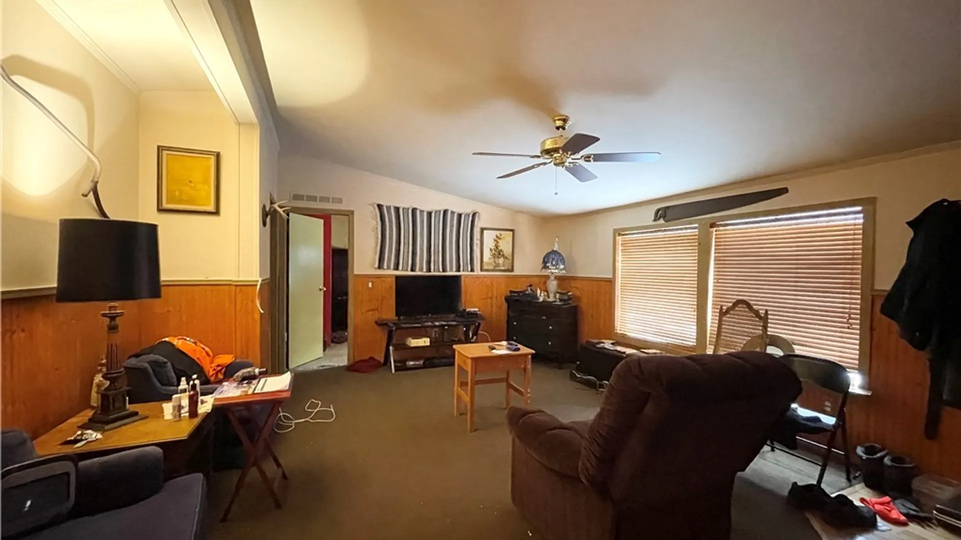 Property at 1038 County Route 35, New Haven, NY 13114 13