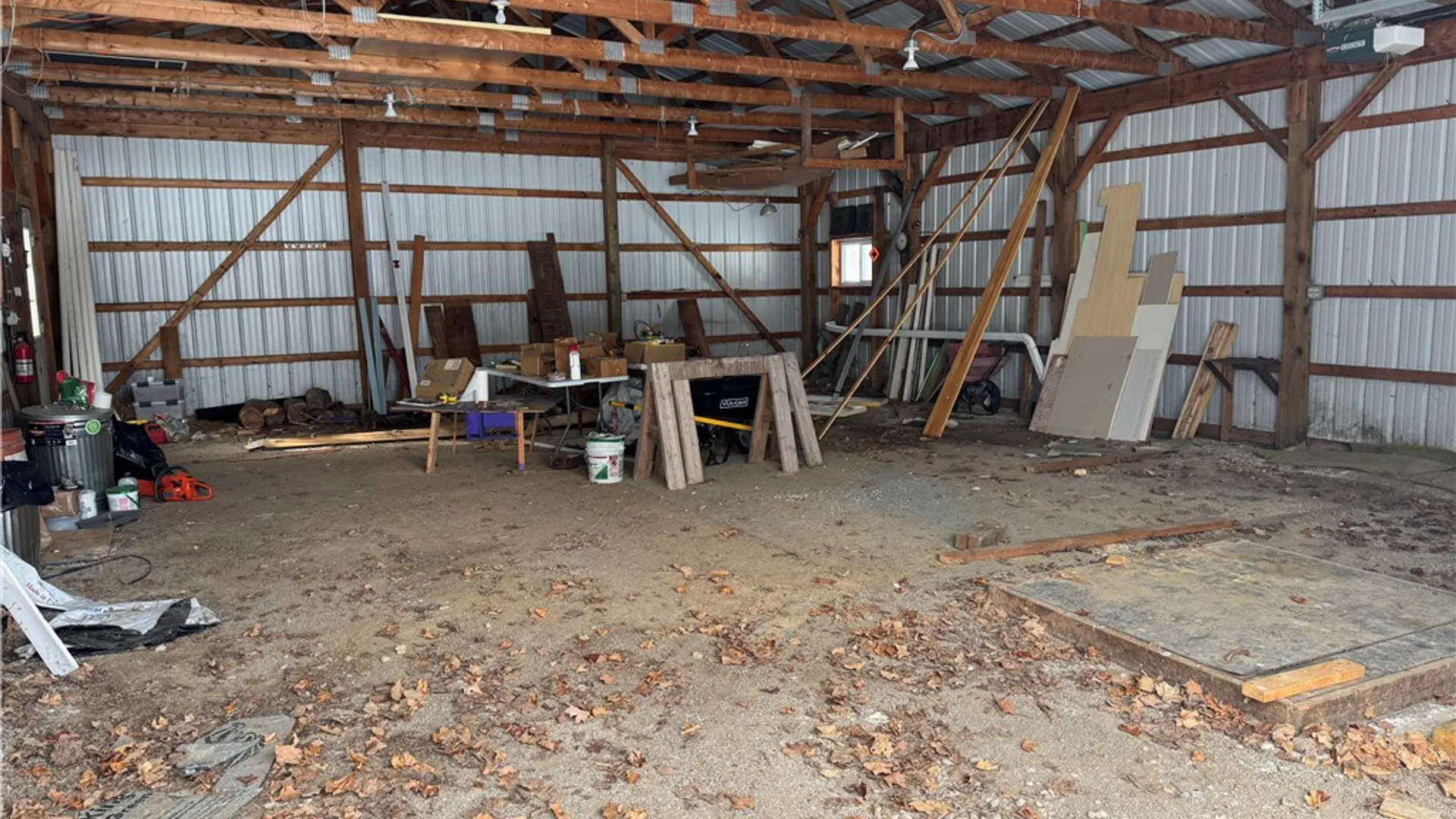 Property at 459 State Route 19, Willing, NY 14895 23