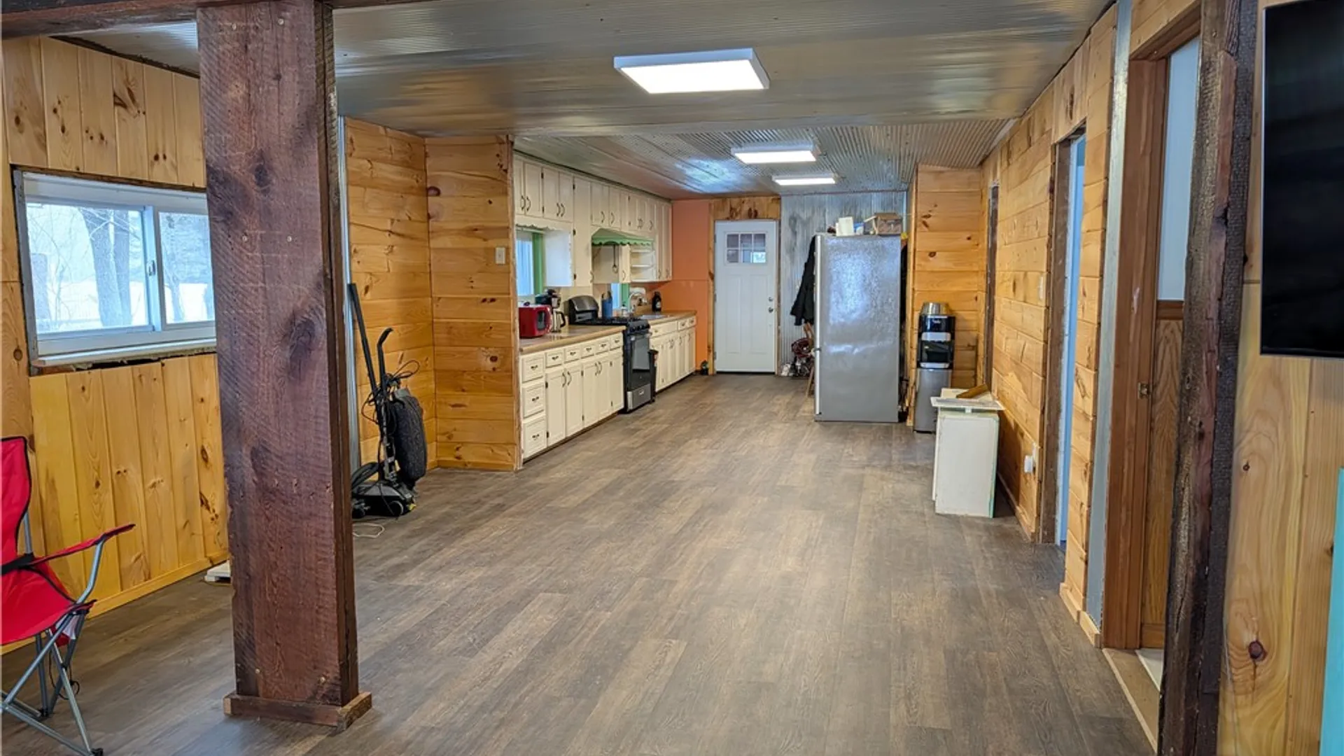 Property at 459 State Route 19, Willing, NY 14895 5