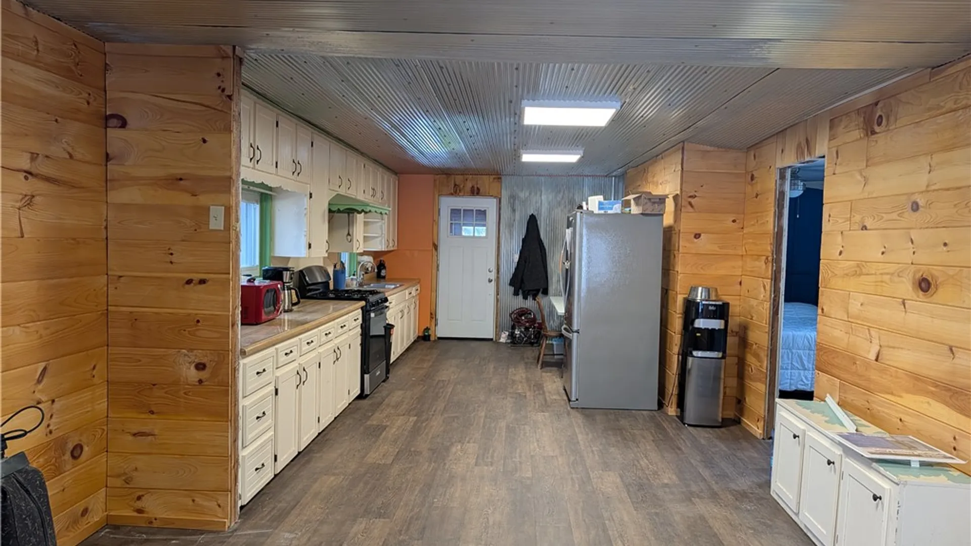 Property at 459 State Route 19, Willing, NY 14895 6
