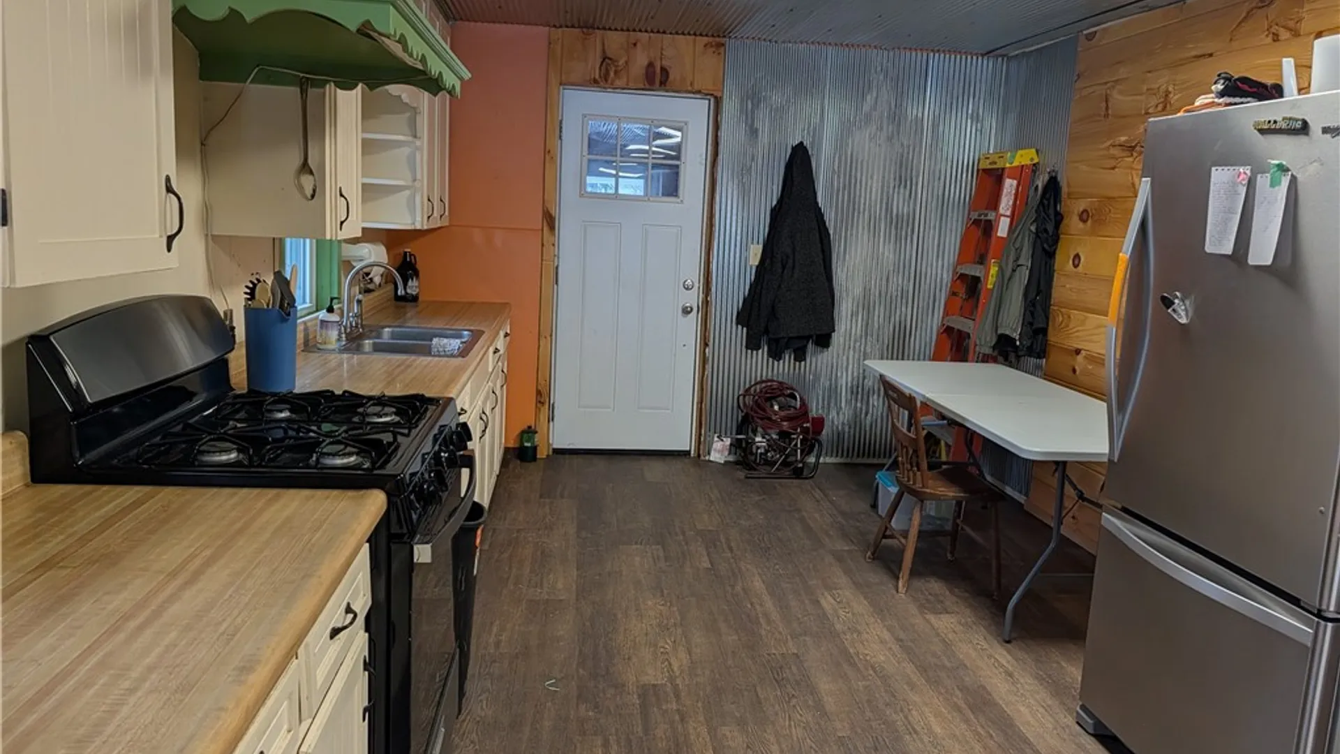 Property at 459 State Route 19, Willing, NY 14895 8