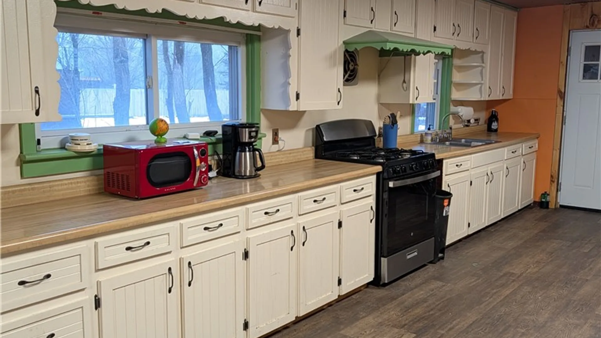 Property at 459 State Route 19, Willing, NY 14895 9