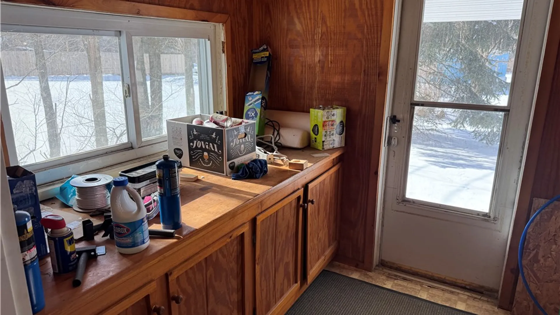 Property at 459 State Route 19, Willing, NY 14895 10