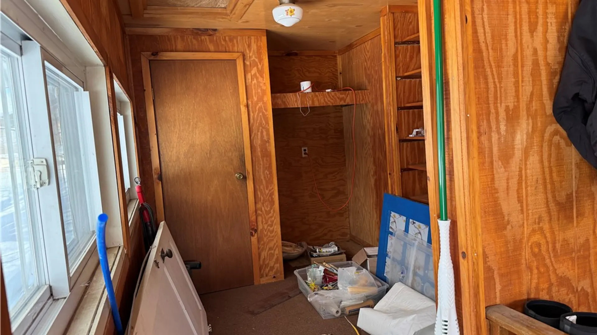 Property at 459 State Route 19, Willing, NY 14895 11