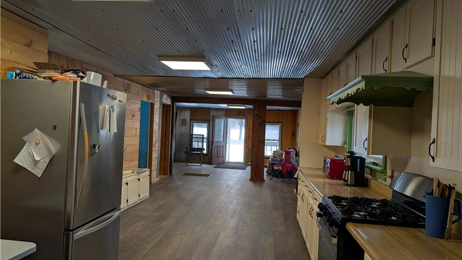 Property at 459 State Route 19, Willing, NY 14895 12