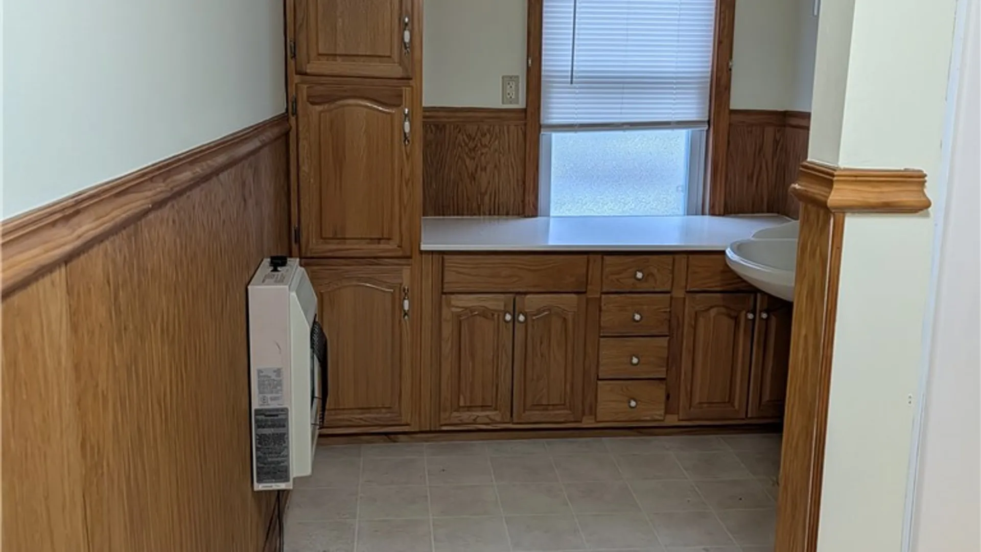 Property at 459 State Route 19, Willing, NY 14895 14