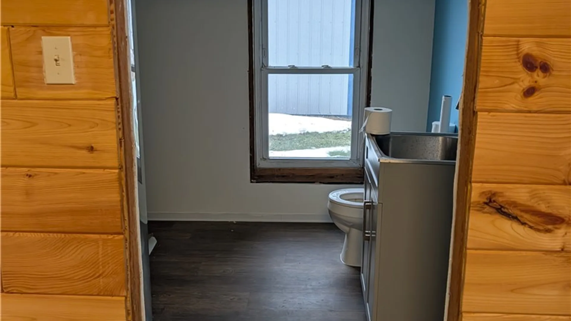 Property at 459 State Route 19, Willing, NY 14895 16