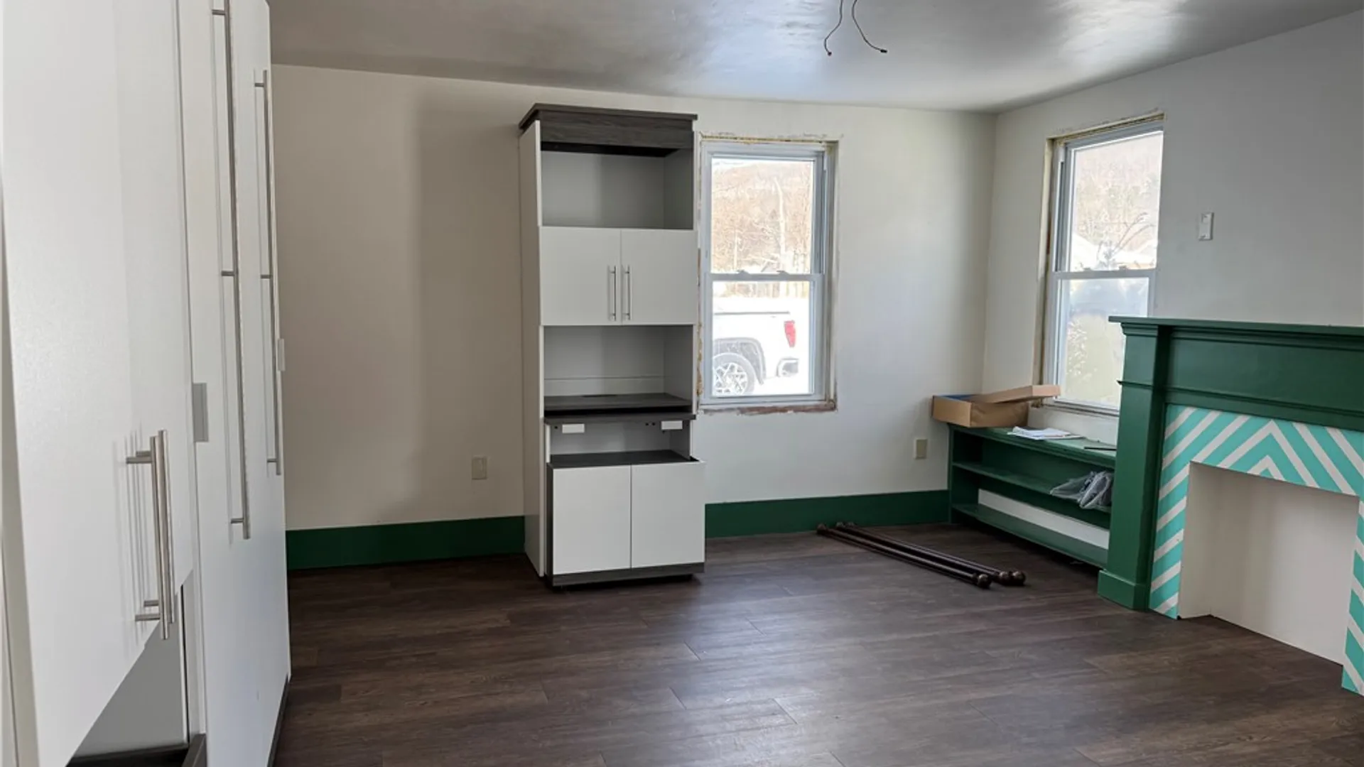 Property at 459 State Route 19, Willing, NY 14895 17