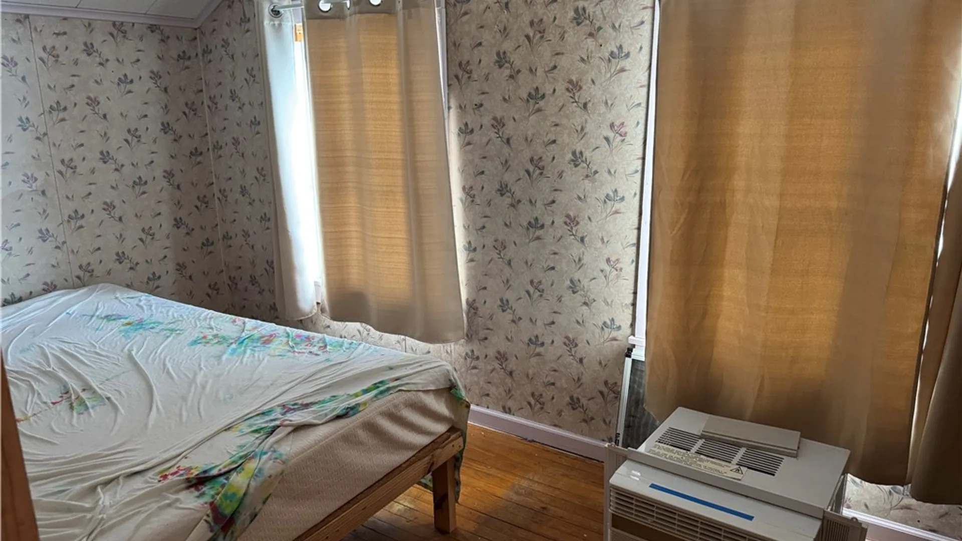 Property at 459 State Route 19, Willing, NY 14895 20