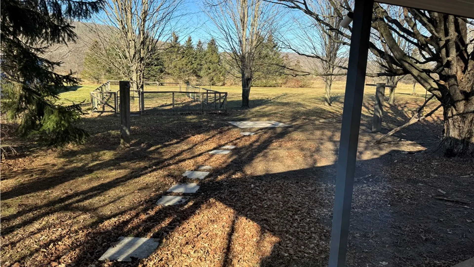 Property at 459 State Route 19, Willing, NY 14895 24