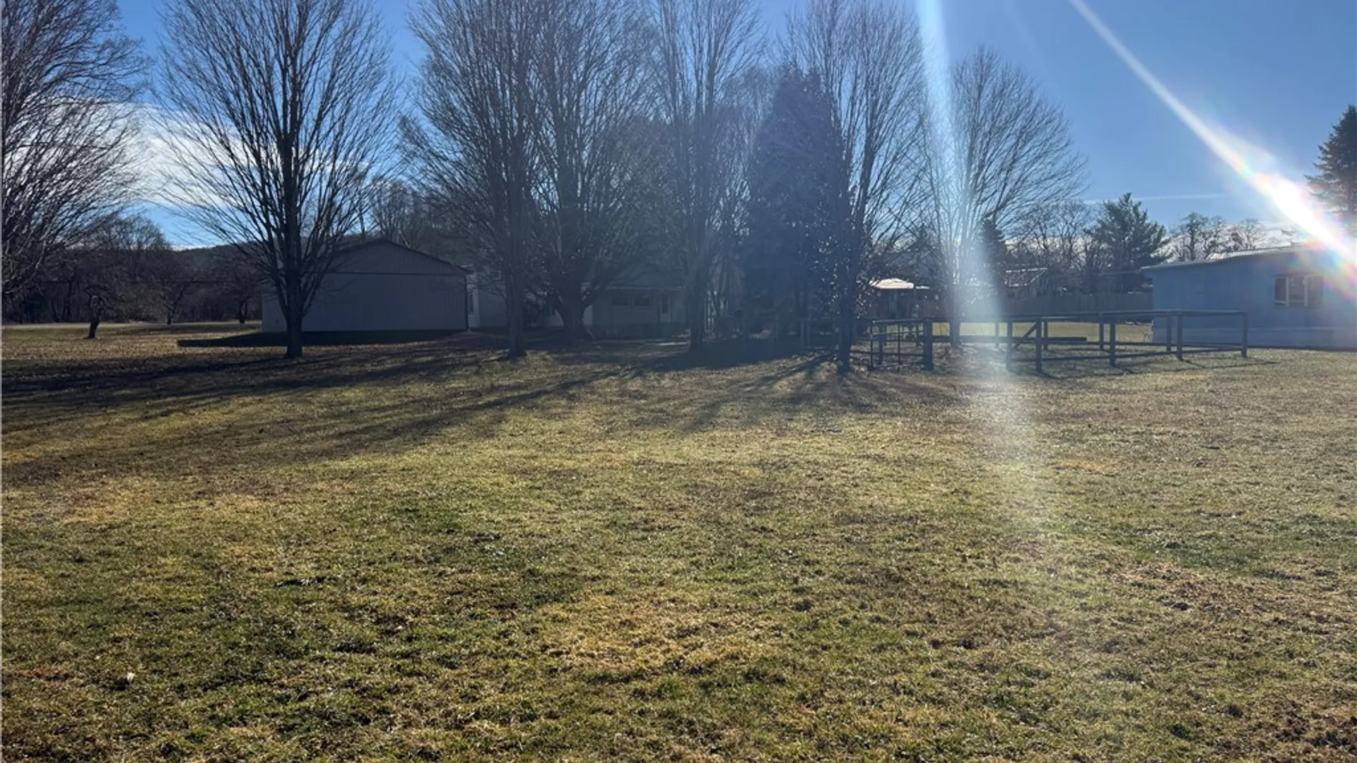 Property at 459 State Route 19, Willing, NY 14895 25