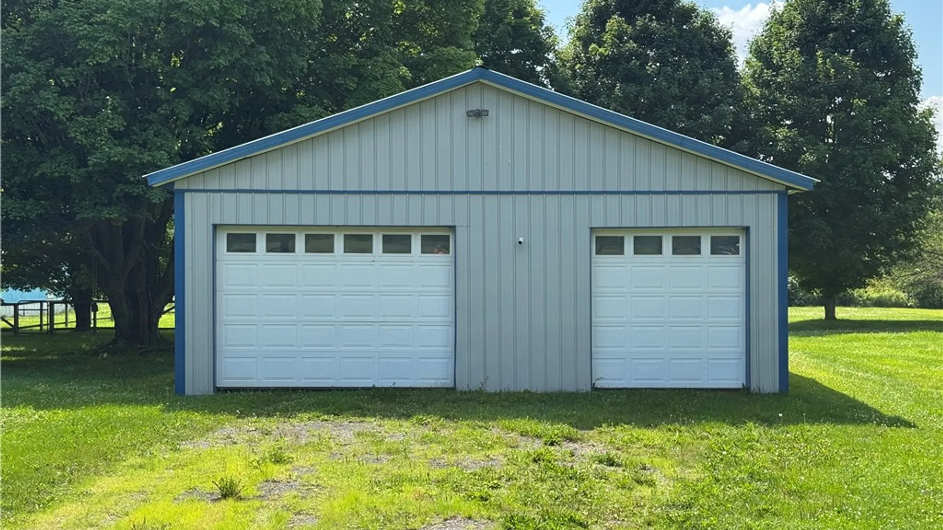 Property at 459 State Route 19, Willing, NY 14895 22
