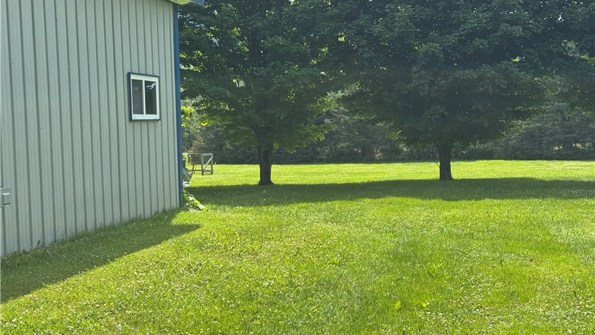 Property at 459 State Route 19, Willing, NY 14895 4