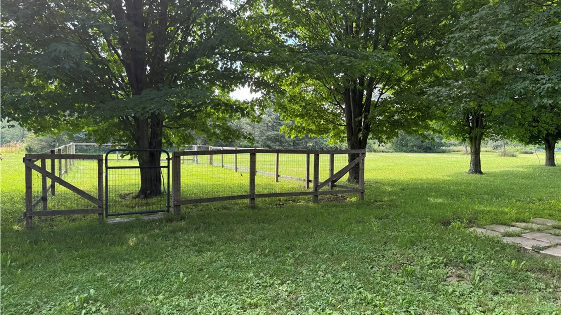 Property at 459 State Route 19, Willing, NY 14895 26